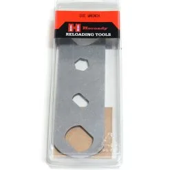 Hornady Die Wrench