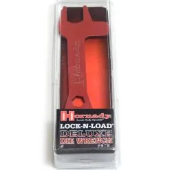 Hornady Die Wrench Deluxe