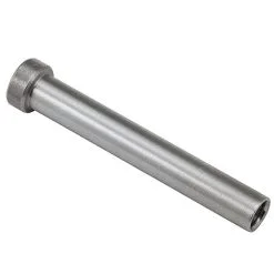 Hornady Custom Seating Stem .224 75/80/88 Gr. ELD Match 90 Gr. A-Tip