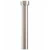 Hornady Custom Seating Stem .284 7mm Caliber A-MAX/ELD-M
