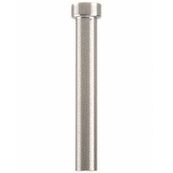 Hornady Custom Seating Stem .284 7mm Caliber A-MAX/ELD-M