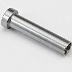 Hornady Custom Seating Stem .284 7mm Caliber 180 GR ELD-M