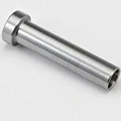 Hornady Custom Seating Stem .284 7mm Caliber 175 GR ELD-X