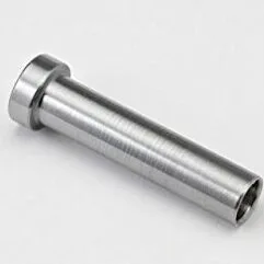 Hornady Custom Seating Stem .308 30 Caliber 178/200/220 GR ELD-X