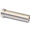 Hornady Custom Seating Stem .338 338 Caliber 300 Gr A-Tip