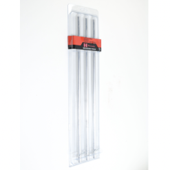 Hornady Lock-N-Load Primer Pickup Tube Small 3 Pack