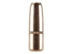 Hornady .423 / 423 400 Grain DGX Bonded (Dangerous Game EXpanding) (50 Ct.)