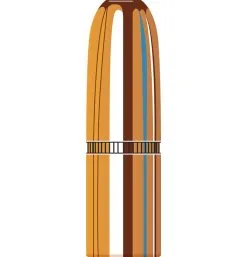 Hornady .423 / 423 400 Grain DGS (Dangerous Game Solid) (50 Ct.)