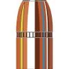 Hornady .458 / 45 350 Grain Flat Point (50 Ct.)