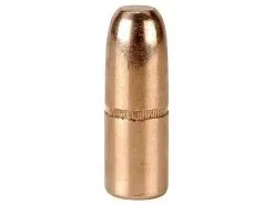 Hornady .458 / 45 480 Grain DGS (Dangerous Game Solid) (50 Ct.)