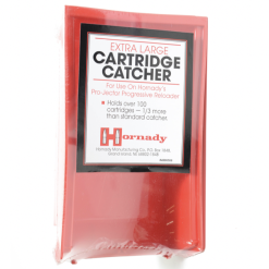 Hornady Cartridge Catcher Large