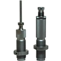 Hornady Dieset 2 224 Valkyrie (.224)