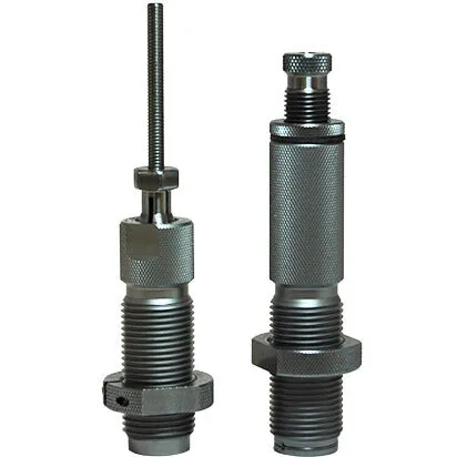 Hornady Dieset 2 224 Valkyrie (.224)