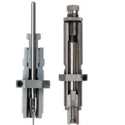 Hornady Dieset 2 6.5 Prc (.264)