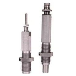 Hornady Dieset 2 30 Nosler (.308)