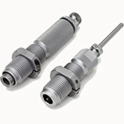 Hornady Dieset 2 33 Nosler (.338)