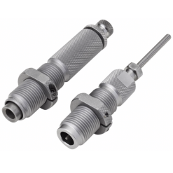 Hornady Dieset 2 338 Lapua (.338)