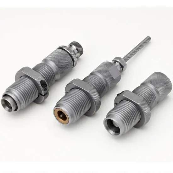 Hornady Dieset 3 45-70 Government (.458)