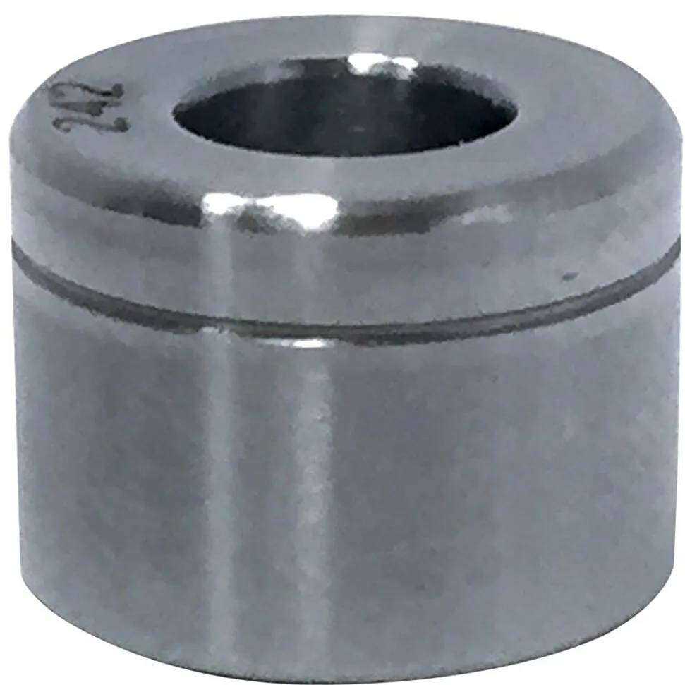 Hornady Bushing Grade Match .285