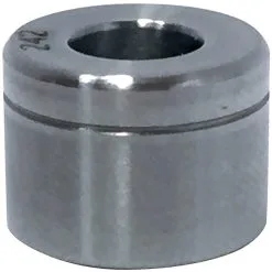 Hornady Bushing Grade Match .291