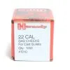 Hornady Gas Check 22 Cal
