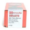 Hornady Gas Check 32 Cal/8mm