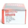 Hornady Gas Check 375 Cal