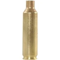 Hornady Brass Unprimed 270 WSM (50)