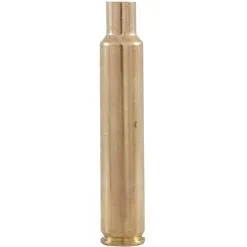 Hornady Brass Unprimed 280 Ackley Imp (50)