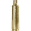 Hornady Brass Unprimed 7mm WSM (50)