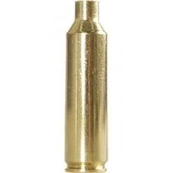 Hornady Brass Unprimed 7mm WSM (50)