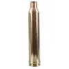 Hornady Brass Unprimed 7mm STW (50)