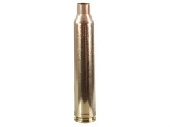 Hornady Brass Unprimed 7mm STW (50)