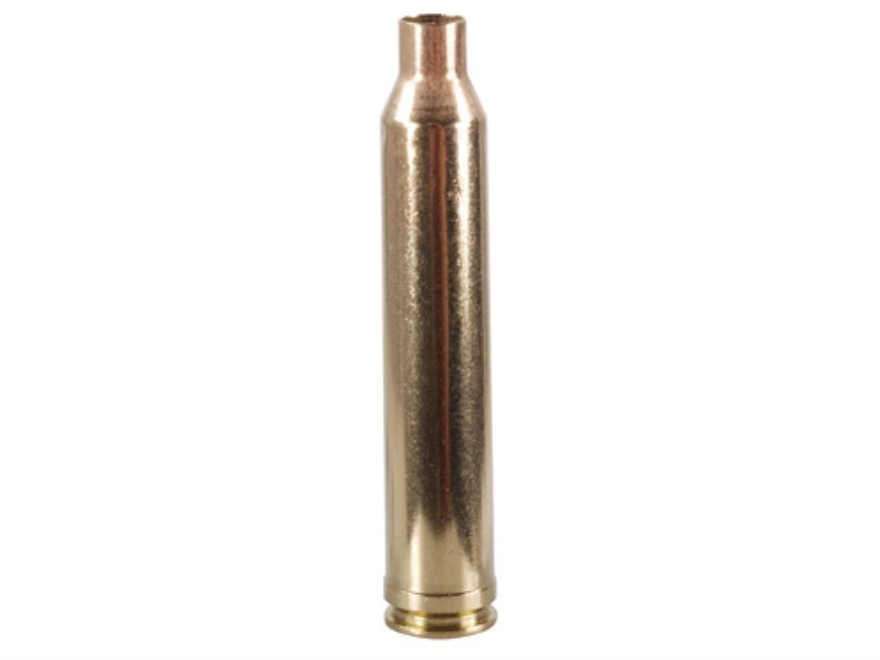 Hornady Brass Unprimed 7mm STW (50)
