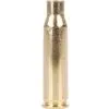 Hornady Brass Unprimed 308 Marlin Exp (50)