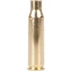 Hornady Brass Unprimed 308 Marlin Exp (50)
