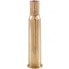 Hornady Brass Unprimed 30-40 Krag (50)