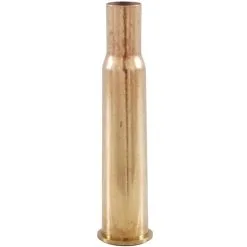 Hornady Brass Unprimed 30-40 Krag (50)