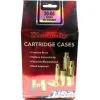 Hornady Brass Unprimed 30-06 (50)
