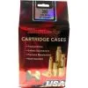 Hornady Brass Unprimed 300 Win Mag (50)