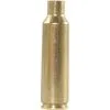 Hornady Brass 300 Winchester Short Mag (50 Brass Box)