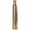 Hornady Brass Unprimed 300 Weatherby Mag (50)