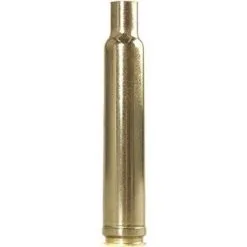 Hornady Brass Unprimed 300 Weatherby Mag (50)