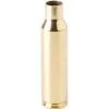 Hornady Brass Unprimed 300 RCM (50)