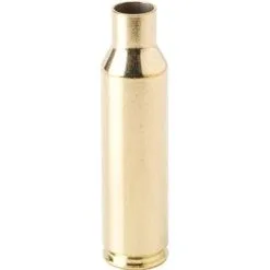 Hornady Brass Unprimed 300 RCM (50)