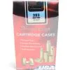 Hornady Brass Unprimed 303 British (50)