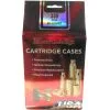 Hornady Brass Unprimed 338 RCM (50)