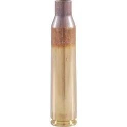 Hornady Brass Unprimed 338 Lapua (20)