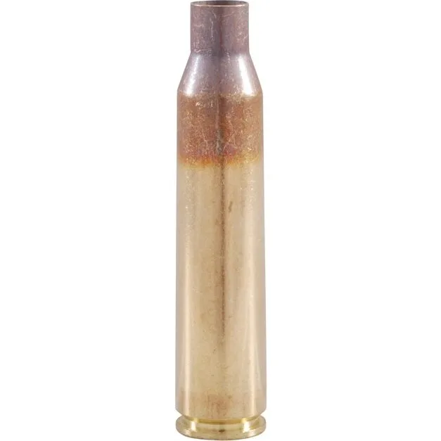 Hornady Brass Unprimed 338 Lapua (20)