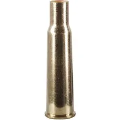Hornady Brass Unprimed 348 Win (50)